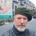 Edward Goodrich - Facebook