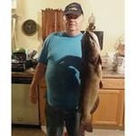 Edward Goodrich - @goodrichedward - Instagram