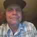 Edward Goodrich - Facebook