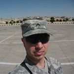 Edward Goodrich - @edward.goodrich.9461 - Instagram
