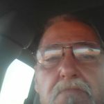 Edward Goodrich - @edward.goodrich.73 - Instagram