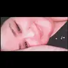 Edward Goodrich - @edwardgoodrich320 - TikTok