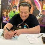 Edward H Goodrich - @edwardhgoodrich - Instagram