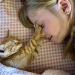Frank Edward Goodrich - @goodrichfrank - Instagram