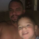 Timothy Edward Goodrich - @tegoodrich - Instagram