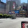Ed gorton - @edgorton2 - TikTok