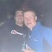 Ed Gorton - Facebook