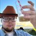 Edward Gorton - Facebook
