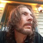 Edward Gorton - @pimpdaddydisco - Instagram