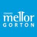 Edward Mellor Gorton - Facebook
