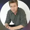 Edward Norton - @edwardnorttn - TikTok