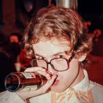 Edward Goss - @marmite_thatcher - Instagram