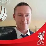 Edward Goss - @edward.goss - Instagram