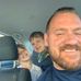 Edward Goss - Facebook