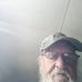 Edward Goss - Facebook