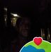 Edward Goss - Facebook