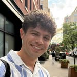 Edward Goss - @edwardgossmusic - Instagram