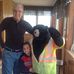 Edward Goss - Facebook