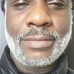 Edward Goss - @edward.goss.794 - Instagram