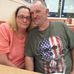 Edward Goss - Facebook