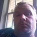Edward Goss - Facebook