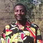edward goss - @gossedward - Instagram