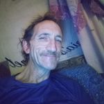 Edward Goss - @edwardgofast787 - Instagram
