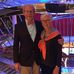 Edward Goss - Facebook