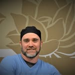 Edward Gossman - @edward_gossman - Instagram