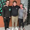 Edward Gosstray - @edward.gosstray1 - TikTok