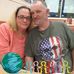Edward N Belinda Goss - Facebook