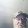 edwardgoss663 - @edwardgoss663 - TikTok