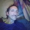 edwardgoss72 - @edwardgoss72 - TikTok