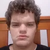 edwardgosstray657 - @edwardgosstray657 - TikTok