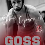 Greg Edward Goss - @greg.e.goss - Instagram