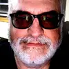 donaldedwardgossett0 - @donaldedwardgossett0 - TikTok