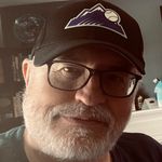 Donnie Gossett - @donaldedwardgossett - Instagram