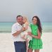Eddie Gossett - Facebook