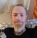 Edward Caszatt - Facebook