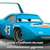 edward_ghosts - @edward_ghosts - TikTok