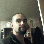 Edward Gossett - @edwardgossett - Instagram