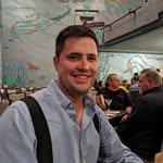 Edward Gossett - @gossettedward - Instagram