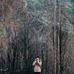 Edward Gossett - Facebook