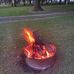 Edward Gossett - Facebook