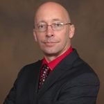 Edward Gossett - @ejgossett - Instagram