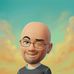 ED Graber - Facebook