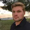Ed Graber - @eduardgraber - TikTok