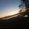 Edward Graber - @edward.graber - TikTok