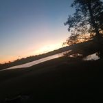 Edward Graber - @graber.edward - Instagram