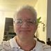 Edward Greer - Facebook